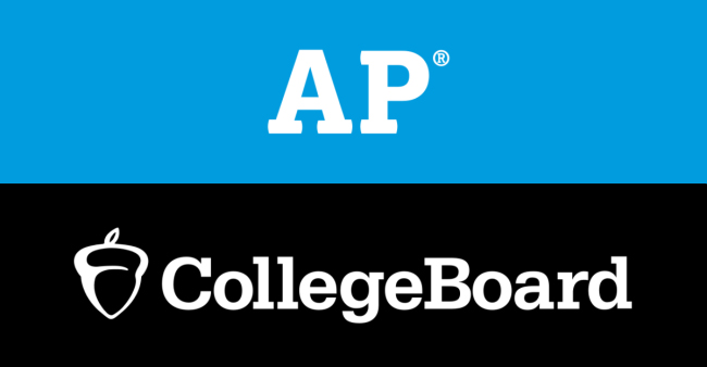 AP Report