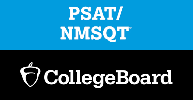 PSAT Report