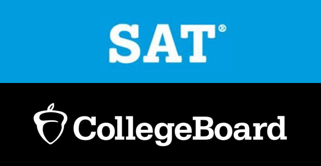 SAT Report